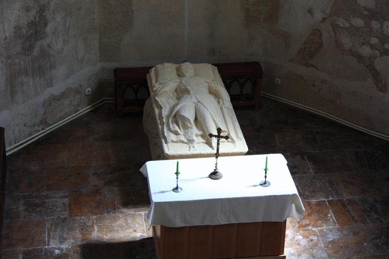 66-Hunedoara,Corvinestilor,3 agosto 2011.JPG
